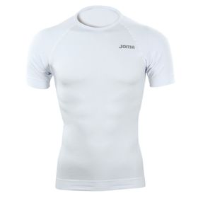 Joma 3478.55.100 Beyaz Pro Erkek Training İçlikler Atlet