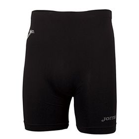 Joma 3481.55.101 Pro Man Erkek İçlikler Şort