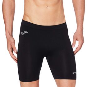 Joma 3481.55.101 Pro Man Erkek İçlikler Şort