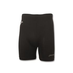 Joma 3481.55.101 Pro Man Erkek İçlikler Şort