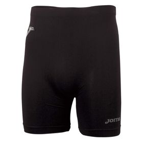 Joma 3481.55.101 Pro Man Erkek İçlikler Şort
