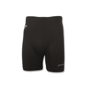 Joma 3481.55.101 Pro Man Erkek İçlikler Şort