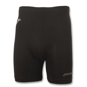 Joma 3481.55.101 Pro Man Erkek İçlikler Şort