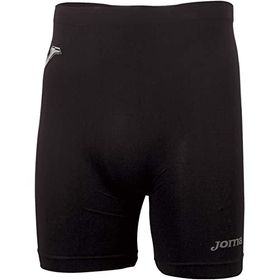 Joma 3481.55.101 Pro Man Erkek İçlikler Şort