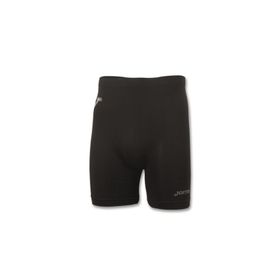 Joma 3481.55.101 Pro Man Erkek İçlikler Şort