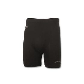 Joma 3481.55.101 Pro Man Erkek İçlikler Şort