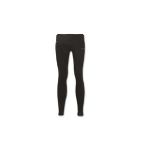 Joma 3482.55.101 Pro Joma Pro Pant Man İçlik