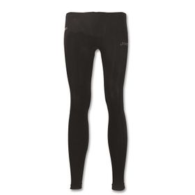Joma 3482.55.101 Pro Joma Pro Pant Man İçlik