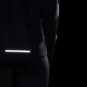 Joma 3482.55.101 Pro Joma Pro Pant Man İçlik