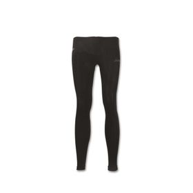 Joma 3482.55.101 Pro Joma Pro Pant Man İçlik