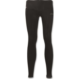 Joma 3482.55.101 Pro Joma Pro Pant Man İçlik