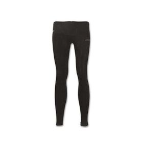 Joma 3482.55.101 Pro Joma Pro Pant Man İçlik