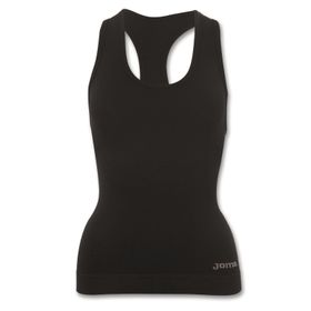 Joma 3483.55.101 Pro Woman Siyah Kadın Atlet