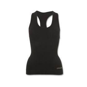 Joma 3483.55.101 Pro Woman Siyah Kadın Atlet