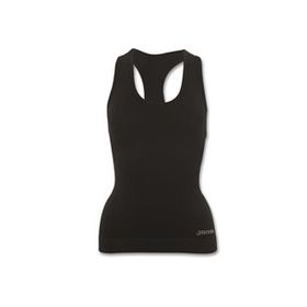 Joma 3483.55.101 Pro Woman Siyah Kadın Atlet