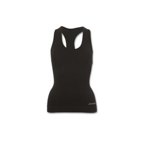 Joma 3483.55.101 Pro Woman Siyah Kadın Atlet