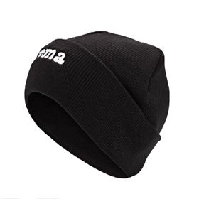 Joma 3522.11.101 Ngr Kadın Şapka