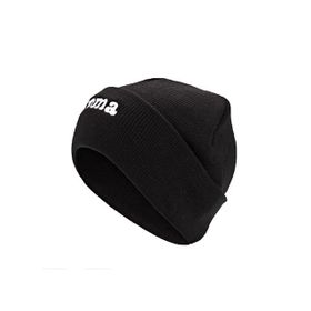 Joma 3522.11.101 Ngr Kadın Şapka