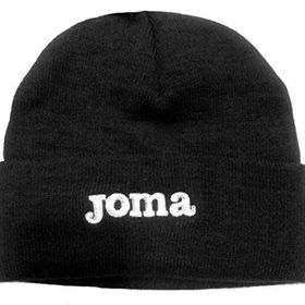 Joma 3522.11.101 Ngr Kadın Şapka