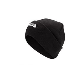Joma 3522.11.101 Ngr Kadın Şapka