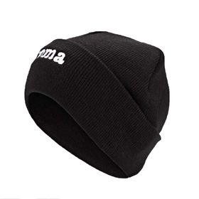 Joma 3522.11.101 Ngr Kadın Şapka