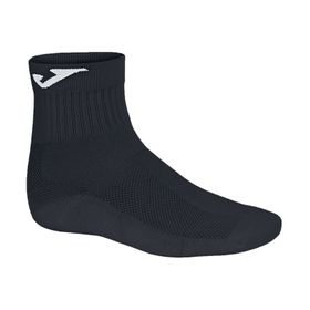 Joma 400030.P02 Medium Pack 12 Prs Socks Çorap