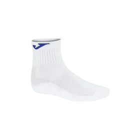 Joma 400030.P02 Medium Pack 12 Prs Socks Çorap