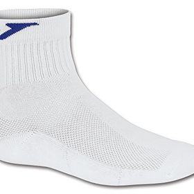Joma 400030.P02 Medium Pack 12 Prs Socks Çorap