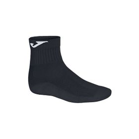 Joma 400030.P02 Medium Pack 12 Prs Socks Çorap