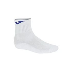 Joma 400030.P02 Medium Pack 12 Prs Socks Çorap
