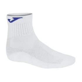 Joma 400030.P02 Medium Pack 12 Prs Socks Çorap