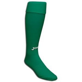 Joma 400054.400 Football Socks Classıc Iı Erkek Çorap
