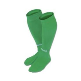 Joma 400054.400 Football Socks Classıc Iı Erkek Çorap