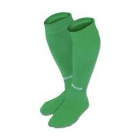 Joma 400054.400 Football Socks Classıc Iı Erkek Çorap