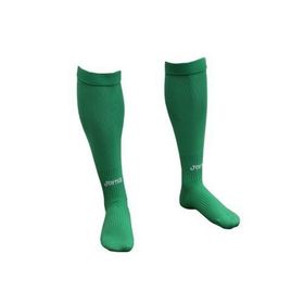 Joma 400054.400 Football Socks Classıc Iı Erkek Çorap