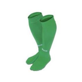 Joma 400054.400 Football Socks Classıc Iı Erkek Çorap
