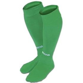 Joma 400054.400 Football Socks Classıc Iı Erkek Çorap