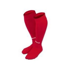 Joma 400054.600 Football Socks Classic ii Erkek Çorap