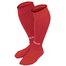 Joma 400054.600 Football Socks Classic ii Erkek Çorap