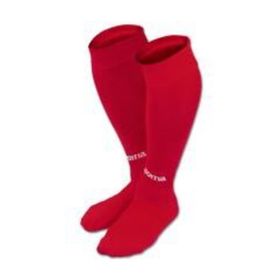 Joma 400054.600 Football Socks Classic ii Erkek Çorap