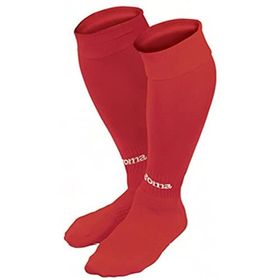 Joma 400054.600 Football Socks Classic ii Erkek Çorap