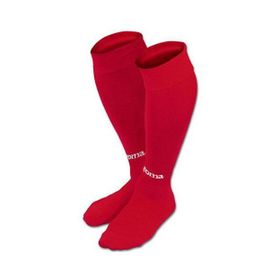 Joma 400054.600 Football Socks Classic ii Erkek Çorap