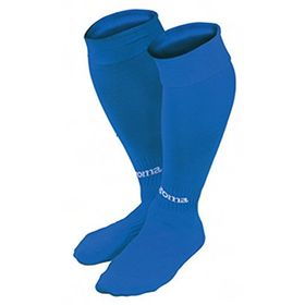 Joma 400054.700 Football Socks Classıc Iı Erkek Çorap