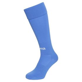 Joma 400054.700 Football Socks Classıc Iı Erkek Çorap