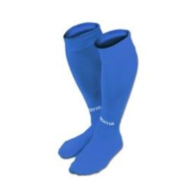 Joma 400054.700 Football Socks Classıc Iı Erkek Çorap