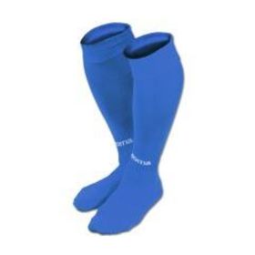 Joma 400054.700 Football Socks Classıc Iı Erkek Çorap