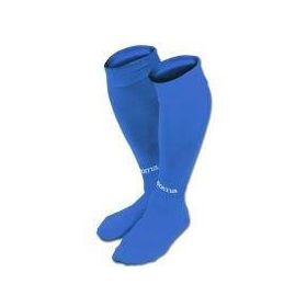 Joma 400054.700 Football Socks Classıc Iı Erkek Çorap