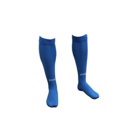 Joma 400054.700 Football Socks Classıc Iı Erkek Çorap