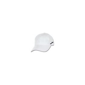Joma 400089.200 Unisex Tenis Şapka