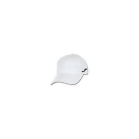 Joma 400089.200 Unisex Tenis Şapka